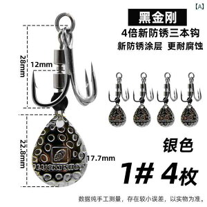 ނj@A[@ނ xAOXCx XpR[ 3 tbN S   C ނ A[  AJ[ {[gtbN