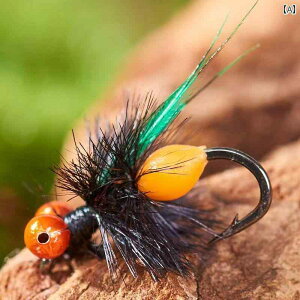 ނj@A[@ނ V  V~[V a   tCtbN Zbg }CN IuWFNg A[ A tFCN n   XgCv rbOAC u[ ubN uU[