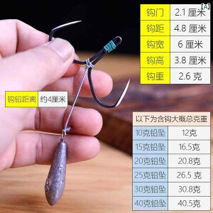 ނj@A[@ނ Luya bh AJ[   j iCt t o^tCtbN  tbN   h~ fbh Vo[ J[v RC \EM
