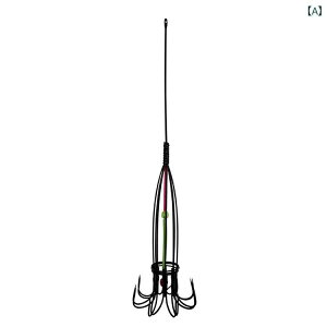 ނj@A[@ނ C ނ   Et tBbV v ׍H  AJ[ tbN ^Rp a t P[W D  L  JEtBbV n  tO