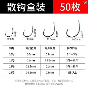 ނj@A[@ނ hWE ނj   p ݂艺  a  k j  TuC Zbg