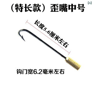 ނj@A[@ނ EiM tbN M 2 lW t wbh ANZT[ O nh ]  Ȃ  ܂ mm