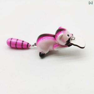 ނj@A[@ނ Yexing Taoge Jayward A[ 킢 ACO} n[hxCg ~m[ L[ `F[ fAp[pX tBbVO^bN