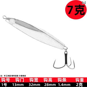 ނj@A[@ނ ؂ j u[h AJ[ tbN   RC  S tFCN a    3{  ނj