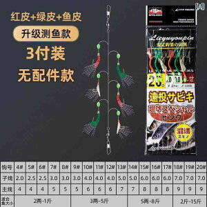 ނj@A[@ނ g   oCIjbN Xg O tbN ނ Zbg   A[ a Gr