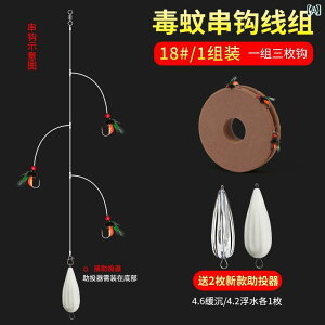 ނj@A[@ނ Xiaoqi Luya tC Xg O tbN ނ Zbg zCg C tFCN xCg Makouxige     tCtbN