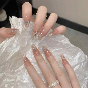 lCA[g@킢  zCgjO CXg[ uC_EFfBO lCA[g LbcAC ACX  tFCN lCXebJ[ gp  Sɂ ~fB