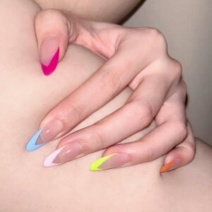 lCA[g@킢 ̎q vZX }jLA Ă h[p~ }J p   A[^ 2025 t X^C zCgjO