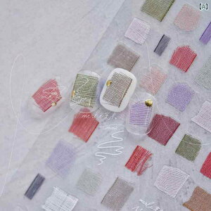 lCA[g@킢 g K[[ z ubNbV 菑  a g  lCA[g ^ XebJ[