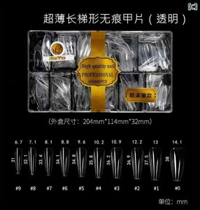 lCA[g@킢 Ximei lC ڒ O[ lCA[g VO {bNX KX 504  sv   XebJ[ O T V[v _[