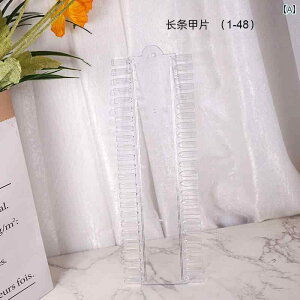 lCA[g@킢 lCT lC|bV J[ v[g J[h fBXvC {[h Tv 48 F 60  