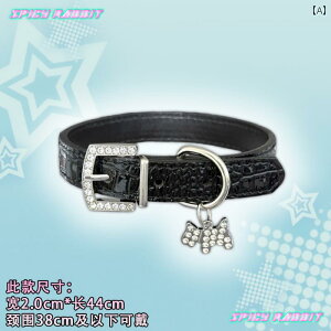 Y2K `[J[@lbNX@fB[X S ETM q y_g  / NR_C  Y2K zbg K[ C pN TuJ`[ `[J[