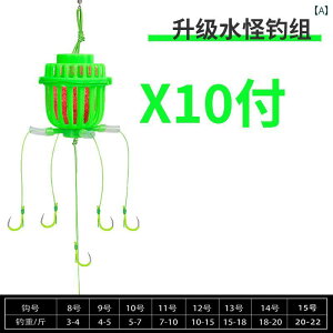 ނj@A[@ނ V AbvO[h F  RC  tbN R ܂ C bh ubN  tbN C O[v t[eBO ނ  X^[ P[W 