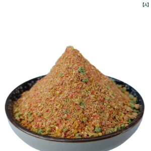 ނj@A[@ނ    4 tbN XvOtbN ^  XeX ނ  ANZT[ oN