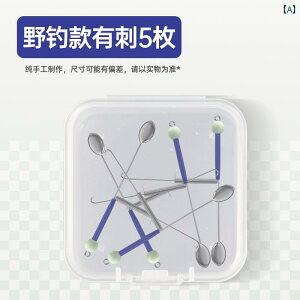 ނj@A[@ނ Gr ނj ނ   ނ uX^[  [[ xM tbN 쐶 