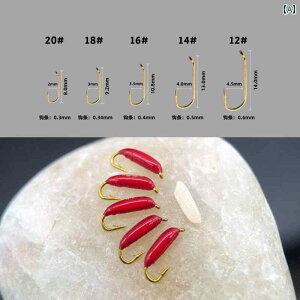 ނj@A[@ނ tCtbN A[ }CN IuWFNg zCgXgCv z[X }EX ubN uU[ oCIjbN bh [ jt }Sbg [ a tCtBb