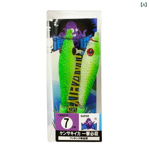 ނj@A[@ނ CJ ނp u[ `[u tbN  A[eBt@Ng C ؐ Gr [  a A[X Lm u EFCg P ^R