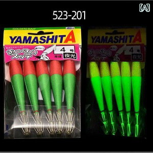 ނj@A[@ނ a YAMASHITA u[ `[u tbN _u Au z [ t   ނ CJ Pbg a ݂艺