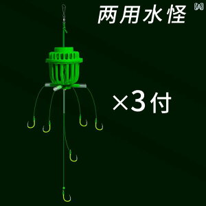 ނj@A[@ނ ނj  X^[ ނ P[W   rbO wbh X[c  tbN Zbg C bh C   lp a