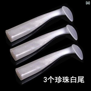 ނj@A[@ނ C ނ XYL T V~^[ xC iCt obO    wbh tbN T e[ \tge[ xCg 