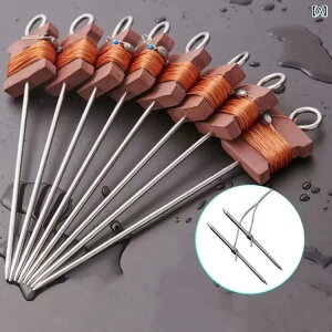 ނj@A[@ނ ^[g tbN t Zbg ނ A[eBt@Ng Õ Oh vO X[c ubNtBbV i}Y  C CG[ EiM _u