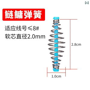 ނj@A[@ނ ނp MRC RC  F a  莝 Ƃ XvO C   tbN ނj ނ O[v ANZT[