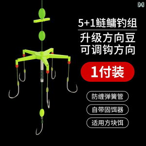 ނj@A[@ނ   RC  tbN tbv ނ O[v  X^[ ubN xCg ɐ  C bh t[eBO 