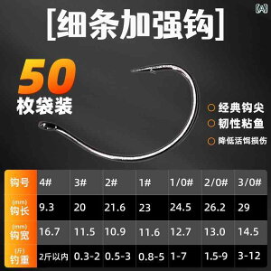 ނj@A[@ނ Luya 8003 t ނ tbN  jR[  hWE ނj IVh oX RbN  \tgxCg \tg [ [h