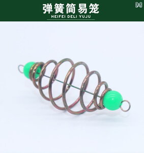 ނj@A[@ނ ނ C[XvO XeX X`[ lXeBO foCX a  t[oXPbg s` xCg ݂ P[W n[g ^ y_g