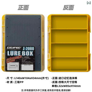 ނj@A[@ނ GIGPRO Jimi Luya [htbN h [ {bNX  XpR[ tCtbN p  w xCg{bNX ANZT[