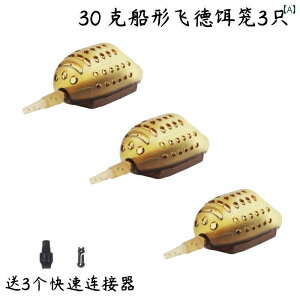 ނj@A[@ނ tF _[ xCg P[W  ނ ANZT[ LXeBObh lXeBO foCX a [h VJ[ t D^ P[W