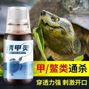 ނj@A[@ނ T ނp ނ菬   a 쐶 ނ   Õ T tbN nʂ vO