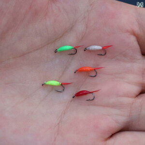 ނj@A[@ނ Groluking ^ # 22 20 jt tC tbN A[ xCg n  zCg XgCv Xg[