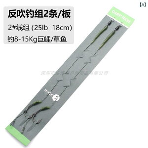 ނj@A[@ނ t  ނ d|  ΍ a 쐶  \EM  r[Y @