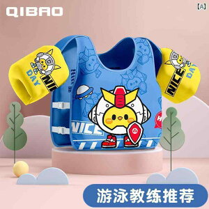 qp@@} qp j O   j̎q ̎qp t[eBO X[u A[O xr[ xXg Ct WPbg p