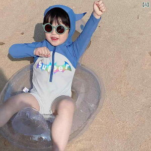 qp@@} p NextLisa  Y qp 2025 s[X   C EH[^[p[N