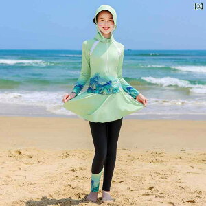 qp@@} Xtep qp  2025N ێI  Xvbg ~fBA [W ̎q j _CrO zf[ X[c