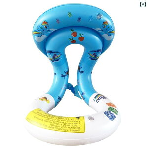 qp@@} XC~O O xXg Ct[^u  qp   jZbNX ^ Ct WPbg j p