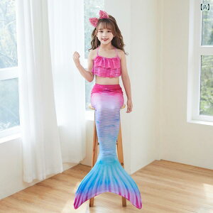 qp@@}  jylj qp }[Ch  ptH[}X X[s[XX[c K[Y vZX hX rLj 