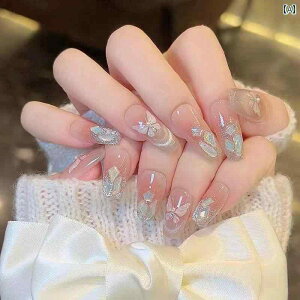 lCA[g@킢 lC ܂ EFfBO ʐ^ B ̂   ԉł ҂łB̂  lCB 2025N Dw ~fBA lC O lC g
