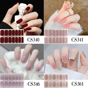 lCA[g@킢  C bh ܂  X̂悤  k[h }jLA XebJ[ h Of[V Ob^[ WF tB \tg pb`