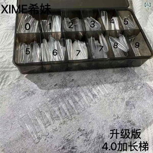 lCA[g@킢 Ximei lCA[g  lC s[X  ג ` X^C    ܂ V[X K[[