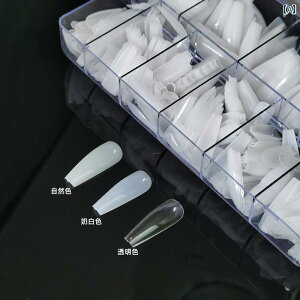 lCA[g@킢 lCA[g lCXebJ[ AJ  _[ t XebJ[ n[t ^   Ȃ Ղ lCT p lCXebJ[