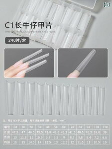 lCA[g@킢 GjX    n[t XeBbN lC s[X X[p[ O T ^ C A[N V[X ^ אg O pb` lCA[g p