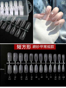 lCA[g@킢  ^ }bg V[X lC`bv   sv t XeBbN n[t XeBbN  d ړI lC GNXeV p   XebJ[