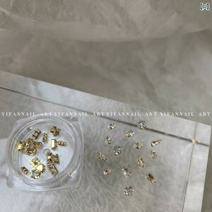 lCA[g@킢  CXg[  WR ~j sK   CXg[ pI S[h Vo[ lCANZT[łB