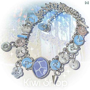 Y2K `[J[@lbNX@fB[X Y2K N[ Tt@CA {^ lbNX `[J[ zbg K[ TuJ`[ ~jA  h[p~ ANZT[