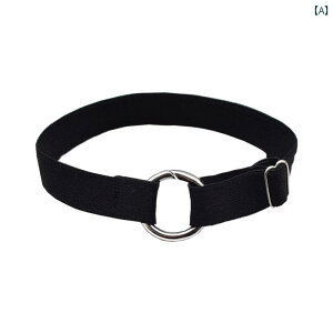 Y2K `[J[@lbNX@fB[X [^ TCo[ pN SVbN X`[ A[oh r  Y2K TuJ`[ O ANZT[ uXbg