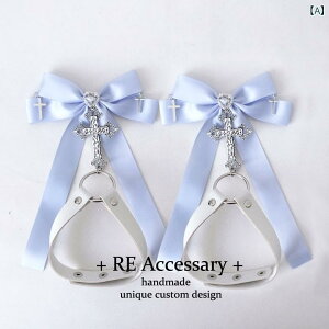 Y2K `[J[@lbNX@fB[X RE a zR V[Y wbh hX wA s _u |j[e[ ANZT[ TuJ`[ _[N SVbN Nbv Y2K d