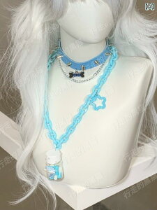 Y2K `[J[@lbNX@fB[X   L TuJ`[ lbNX Y2K   r 킢  h[p~ Â N[ zbg ̎q